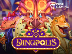 Casino online com bonus12